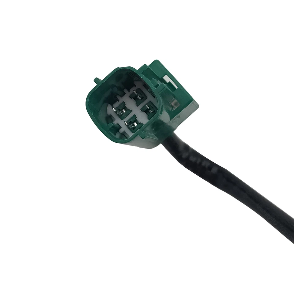 Oxygen Sensor For 2004-2006 Nissan Altima 2.5L 2003-2007 Murano 3.5L Downstream - Изображение 4 из 4