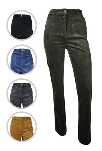 Womens Marks \u0026 Spencer Slim Fit 