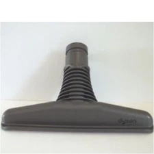 DYSON Mattress Tool DC50 908887-02  Fits Most Dyson Models  NEW