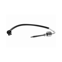 Vemo V30-72-0821 Sensor, Abgastemperatur FüR MERCEDES-BENZ