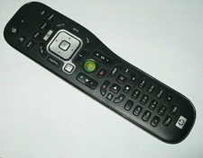 GENUINE - NEW - Hewlett Packard RC1804911/06 - REMOTE CONTROL - TESTED - DD-4878