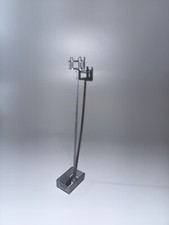 N Scale Cell Phone Tower / Communications / Radio Tower 1:160 Scale