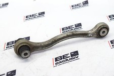 Mercedes Benz W212 S212 E220 CDI Querlenker Tragarm hinten links A20402