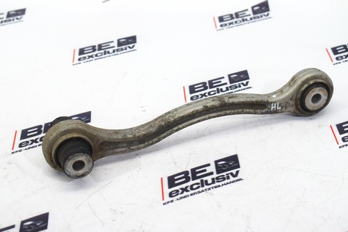 Mercedes Benz W212 S212 E220 CDI Querlenker Tragarm hinten links A20402