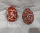 Picture 3 of 5