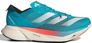 adidas gazelle silver green womens Adidas - Adizero Adios Pro 3 main image 1