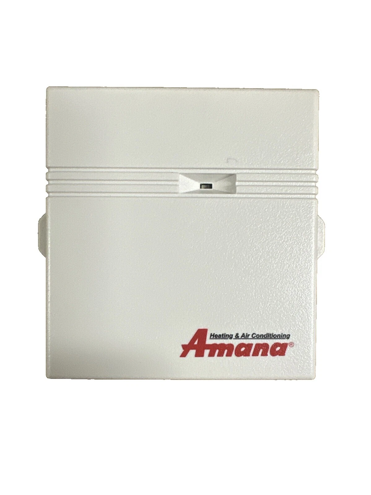 Amana Home termostatos programables