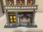 Picture 16 of 22
