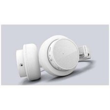 Onkyo White Headphones for Sale | Shop New & Used Headphones | eBay