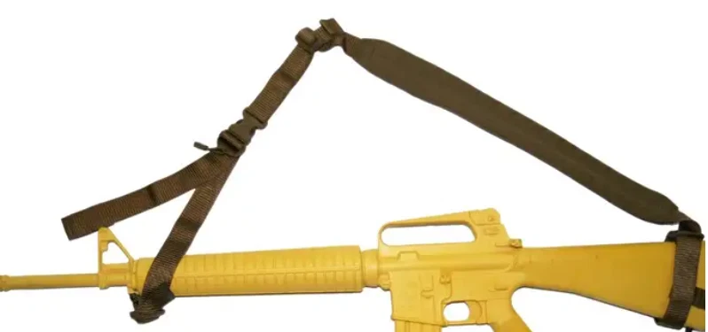 spec ops sling products for sale | eBay