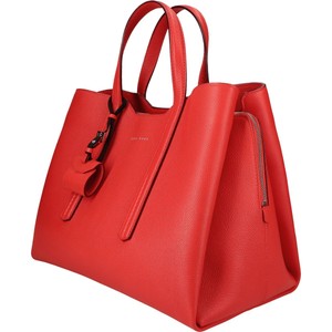 boss taylor tote