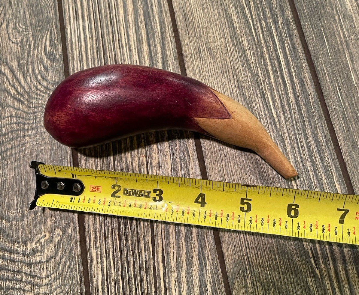 Foto 2 di 4