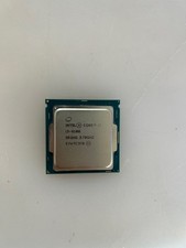 Lot of 3 Intel Core i3-6100T SR2HE 3.2GHz Desktop Processor