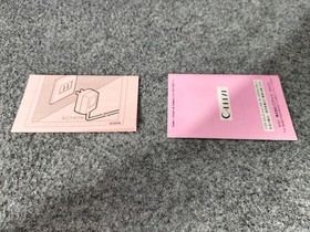 Famicom Software Model I Love Softball Coconut Japan FLP49