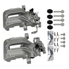 Kits de frein Seat ALHAMBRA