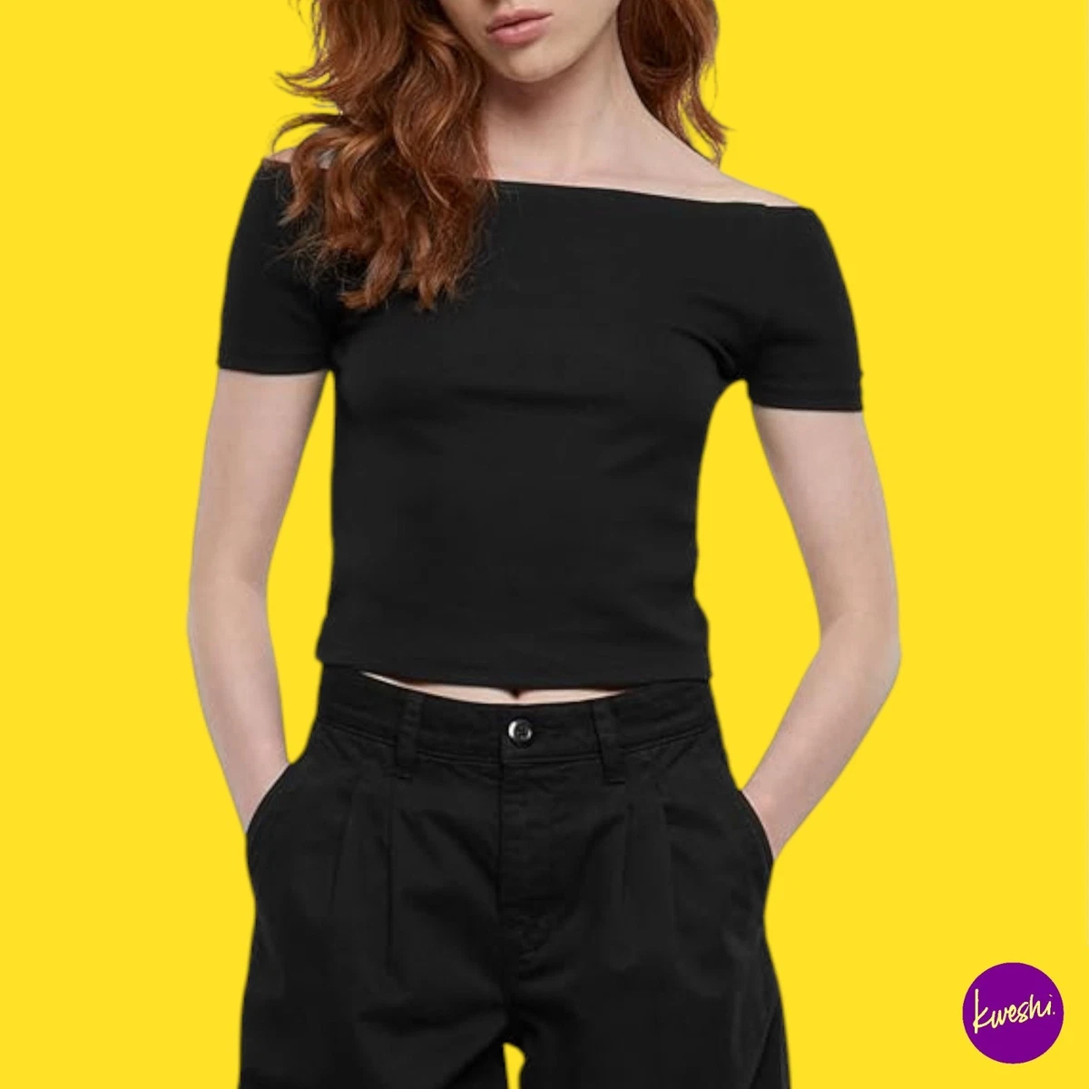 Wool and silk long sleeves turtleneck shirt with Leavers lace 7408
