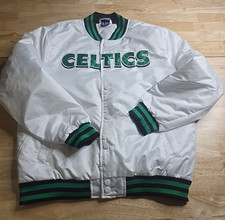 Boston Celtics Collecting and Fan Guide 50