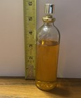 First Van Cleff & Arpels Eau de Toilette 3 fl. oz. Spray Bottle — photo 4