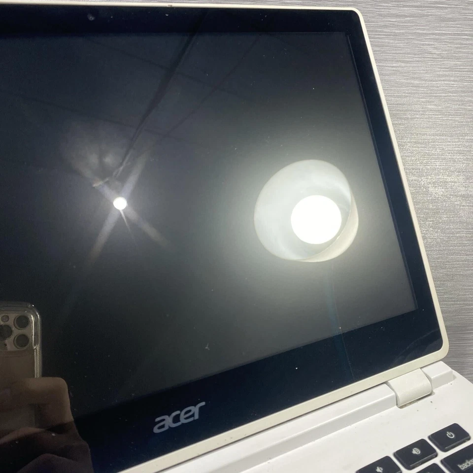 Acer Chromebook 13 CB5-311-T9AB **LEER DESCRIPCIÓN** Foto 4 de 4