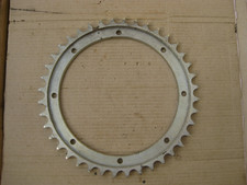 Ardie BD 175 + 176 + Dürkopp MD 175 + 201 Kettenrad Neuteil Kettenblatt NOS