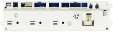 Frigidaire Washer 137438309 User Interface Control Board