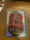 Picture 3 of 6