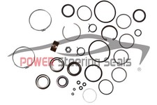 POWER STEERING RACK AND PINION SEAL/REPAIR KIT FITS AUDI A4 2002-2006