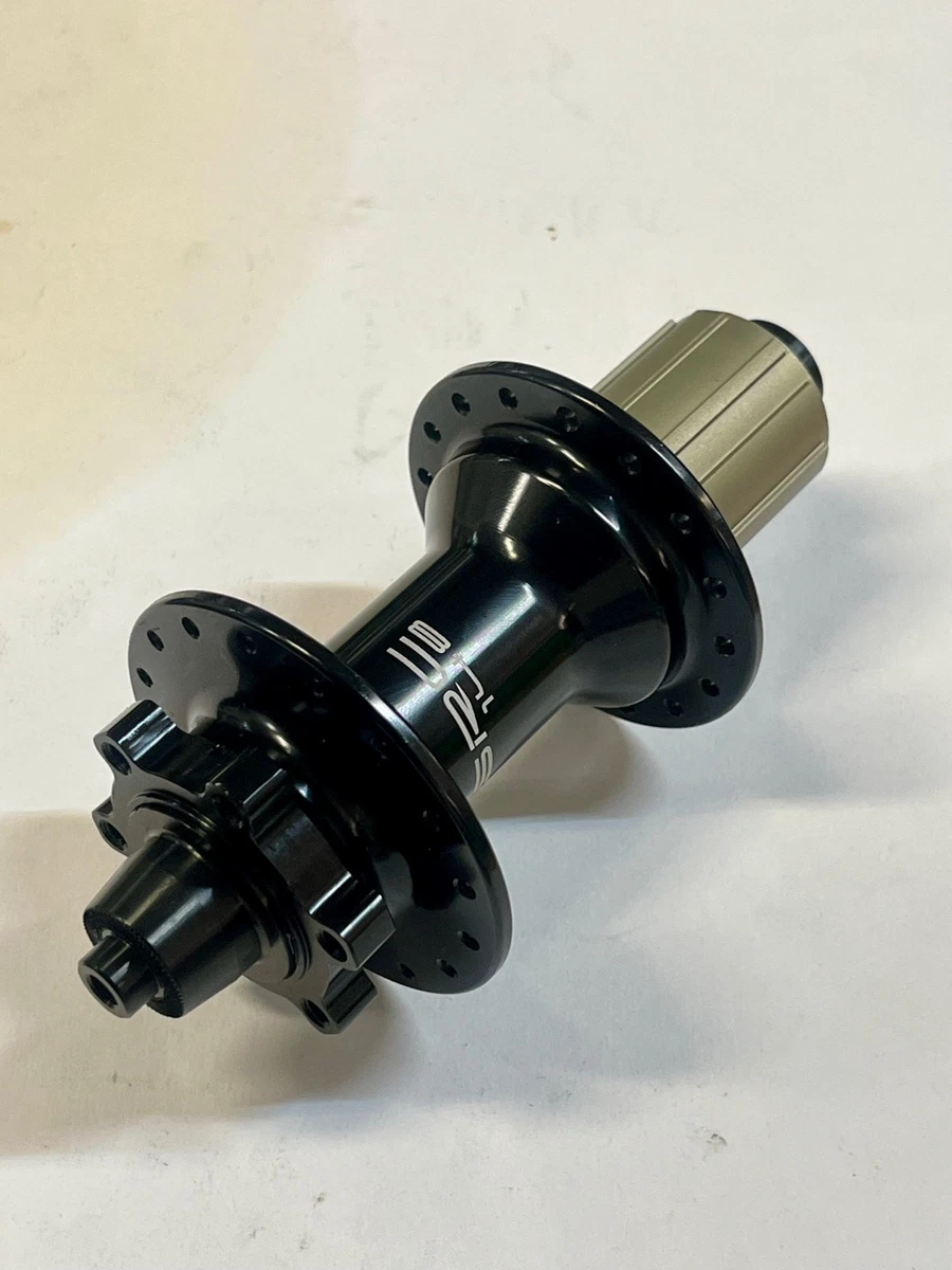 Sun Ringle Bicycle Hubs for sale | eBay