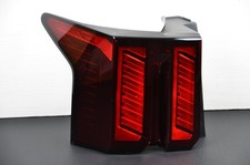 2024 2025 2026 Kia Sorento Halogen Tail Light...