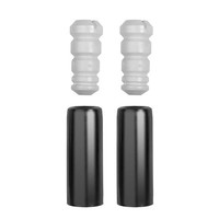 StoßDäMpfer StaubschüTzer Protection KIT Monroe PK172 FüR E83 X3 BMW Xdrive