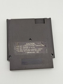 Nintendo NES Console Lot Bundle w/games & More Tested/Working!