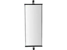 For 2006-2007 Mack CHN Mirror 14898TSSH