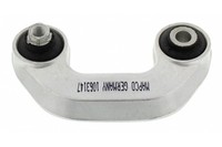 Koppelstange Stabilisator Mapco 52713 FüR Audi Exeo Seat A4 8ED ST Aluminium B7