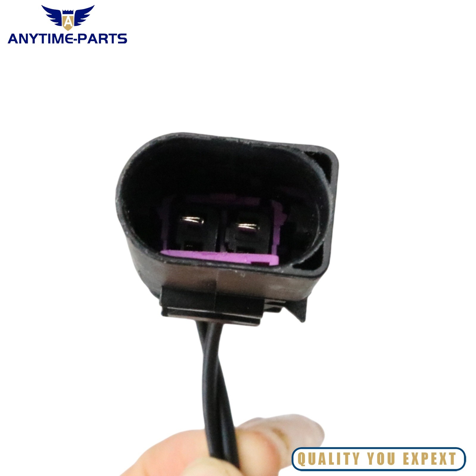 Bentley Continental GT 2004-2011 Front Right Side marker light