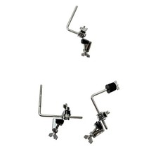 أدوات ومعدات Percussion Mount