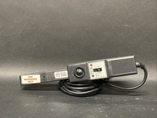 Tektronix A622 100 Amp AC/DC Current Probe - ...