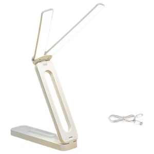 Lampe de bureau pour yeux LED Lampe de bureau de nuit K4U94771