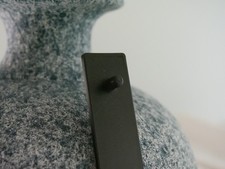 Animation Pegbar Hand Drawn Animation Tool For 3 Hole Punched Paper