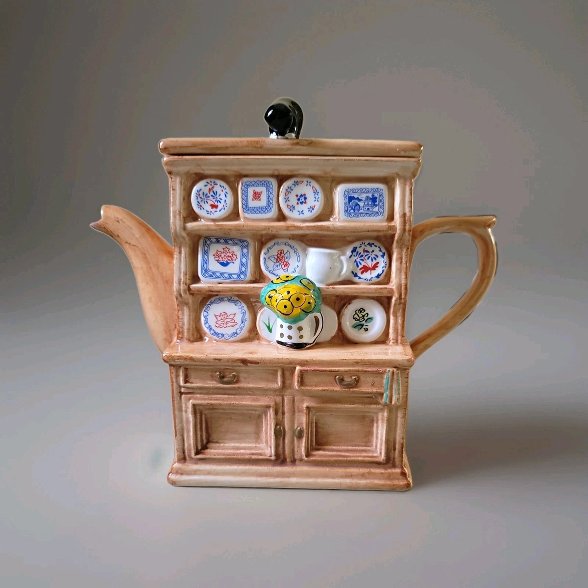 Swineside Teapots for sale | eBay