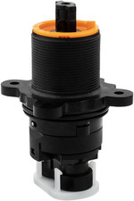 Pfister Pressure-Balanced Cartridge for Tub Shower Valve, Genuine Replacement
