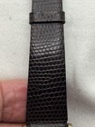 Foto 14 di 20
