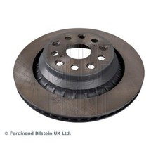 Disque de frein Toyota LEXUS