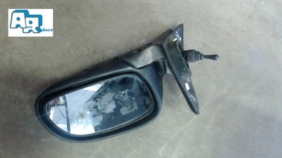 Aussenspiegel Mechanisch Rechts Hyundai Accent 1.3i Bj 1998 X-3 1397816