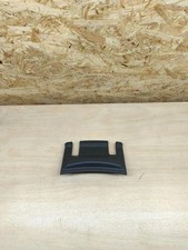 JEEP GRAND CHEROKEE IV WK, WK2 Armlehne C01688009BL 6.40 Petrol 344kw 33890494