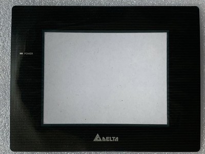 DOP-B05S100 lcd touch film  NEW and original in stock 90 days warranty *lm