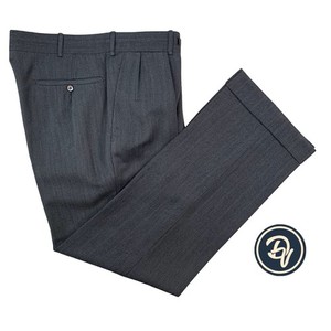 Anderson Sheppard | eBay