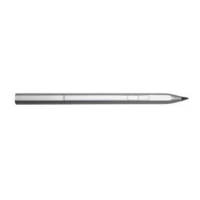 L95614-001 Hp Zenvo Pen Natural Silver Envy X...