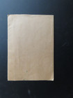1943 Reader's Digest Reference Guide for Military Insignia w/ Dust Cover — photo 3