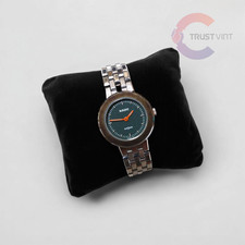 RADO DiaStar Limited Edition 300 Units Mens Luxury Watch Japan