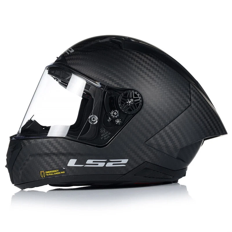 Aero Carbon, photo 3 of 8